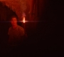 HOTN10_1513.jpg