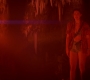 HOTN10_1514.jpg