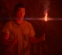 HOTN10_1515.jpg