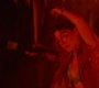 HOTN10_1516.jpg