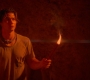 HOTN10_1517.jpg