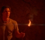 HOTN10_1518.jpg