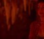 HOTN10_1519.jpg