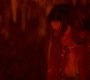 HOTN10_1520.jpg