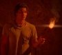 HOTN10_1521.jpg