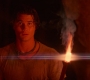 HOTN10_1522.jpg