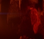 HOTN10_1524.jpg