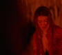 HOTN10_1525.jpg