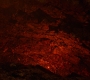 HOTN10_1526.jpg