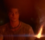 HOTN10_1527.jpg