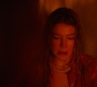 HOTN10_1528.jpg