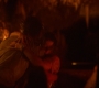 HOTN10_1529.jpg