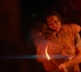HOTN10_1530.jpg