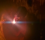 HOTN10_1533.jpg