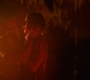 HOTN10_1534.jpg