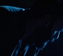 HOTN10_1540.jpg