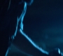 HOTN10_1542.jpg