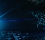 HOTN10_1546.jpg