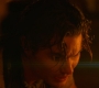 HOTN10_1547.jpg