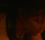HOTN10_1548.jpg