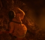 HOTN10_1549.jpg