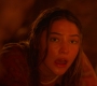 HOTN10_1550.jpg