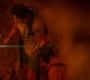 HOTN10_1551.jpg