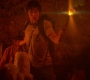 HOTN10_1553.jpg