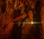 HOTN10_1554.jpg