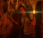 HOTN10_1555.jpg