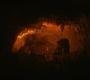 HOTN10_1556.jpg