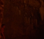 HOTN10_1557.jpg
