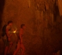 HOTN10_1558.jpg