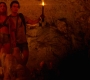 HOTN10_1559.jpg
