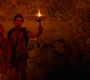 HOTN10_1560.jpg