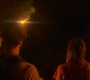 HOTN10_1561.jpg