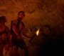 HOTN10_1563.jpg
