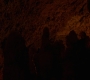 HOTN10_1564.jpg