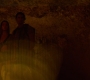 HOTN10_1565.jpg