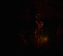 HOTN10_1566.jpg