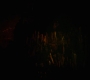 HOTN10_1567.jpg
