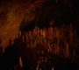 HOTN10_1568.jpg