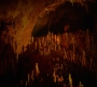 HOTN10_1569.jpg