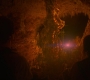 HOTN10_1577.jpg