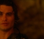 HOTN10_1578.jpg