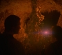 HOTN10_1581.jpg