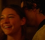 HOTN10_1582.jpg
