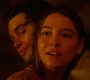 HOTN10_1583.jpg