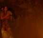 HOTN10_1584.jpg