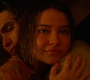 HOTN10_1587.jpg